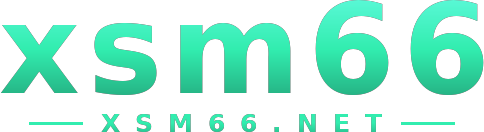 xsm66 logo