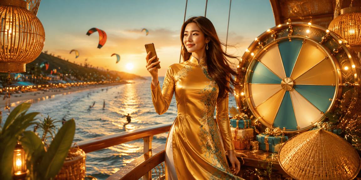 xsm66 Chúng tôi xây dựng xsm66 cho người Việt