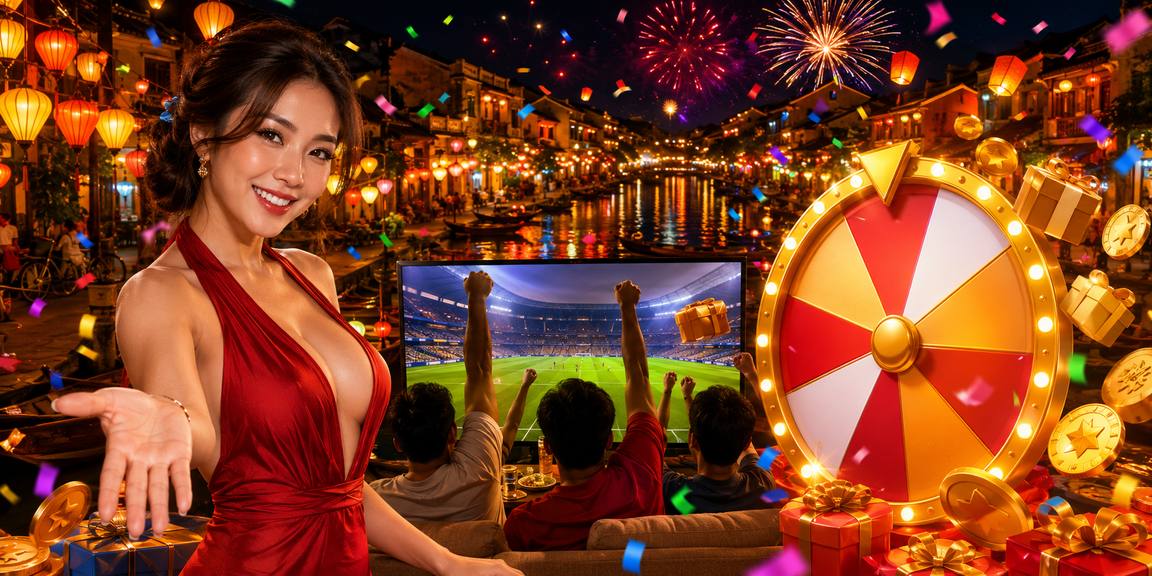 xsm66 Chúng tôi là ai và vì sao xây dựng xsm66