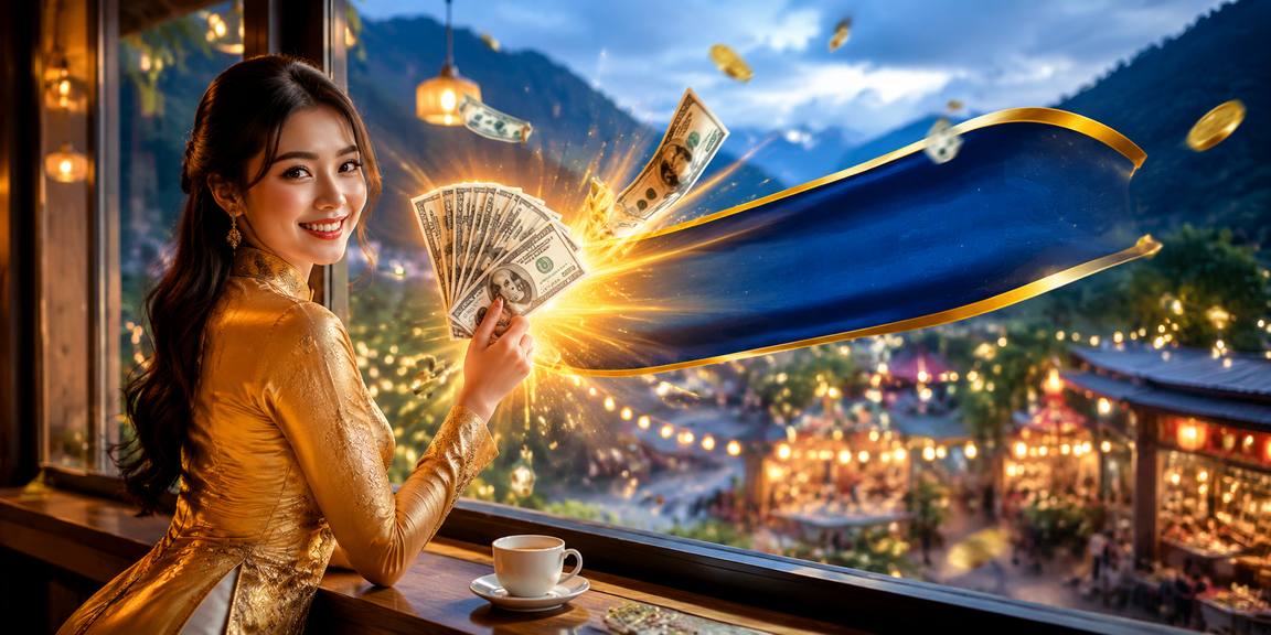 xsm66 Nổi Bật Casino Trực Tiếp